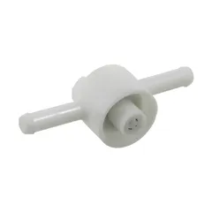 02087 Febi Обратный клапан топливной системы