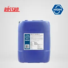 V272085845 NGN Синтетическое автомобильное трансмиссионное масло ATF DEXRON VI A-LINE 20л