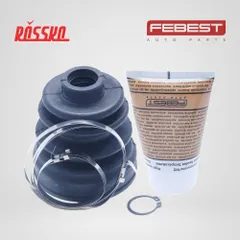 0415-N94T Febest Пыльник ШРУСа внутреннего комплект