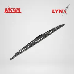 600L LYNXauto Щетка стеклоочистителя летняя 600 мм