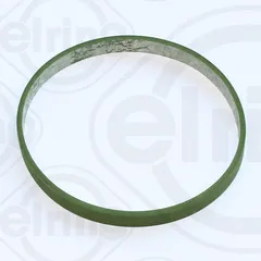 236.720 Elring Прокладка дроссельной заслонки