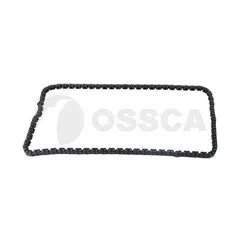 64645 OSSCA Цепь привода распредвала