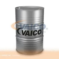 V60-0219 Vaico Масло автоматической коробки передач