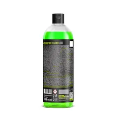 110103 Grass Летний стеклоомыватель Mosquitos Cleaner (концентрат) (флакон 1 л)