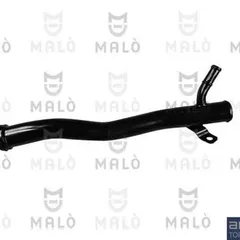 14790 AKRON-MALO Pipe