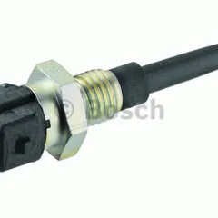 0 280 130 060 Bosch Датчик температуры впускного коллектора