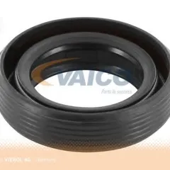 V10-3270 Vaico Уплотняющее кольцо, дифференциал