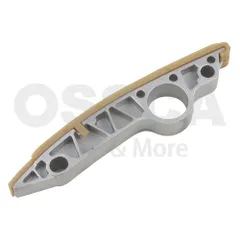 24154 OSSCA Направляющая цепи ГРМ / AUDI A-4,6,8,Q7, VW Taureg 2.4-3.2 02~