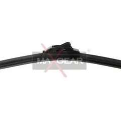 39-0003 MAXGEAR Щетка стеклоочистителя | перед |