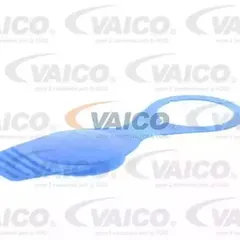 V10-2619 Vaico Крышка, резервуар для воды | перед |