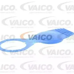 V10-2619 Vaico Крышка, резервуар для воды | перед |