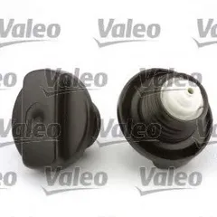 745378 Valeo Снят с производства Крышка топливного бака