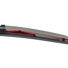 026000 HEYNER Щетка с/o Гибридная 16 /40 см HYBRID