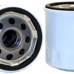 51360 Wix Filters Масляный фильтр