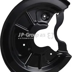 1164303380 JP Group Компрессор наддува