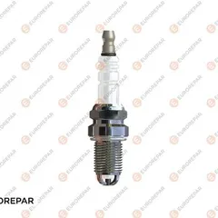1625939280 EUROREPAR Свеча зажигания