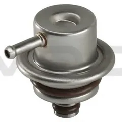 X10-740-002-003 VDO Регулятор давления подачи топлива