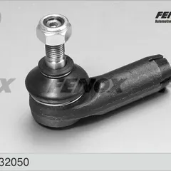 SP32050 Fenox Наконечник рулевой передний левый