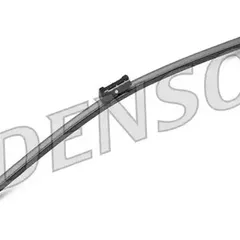 DF-050 Denso Комплект бескаркасных щеток стеклоочистителя 600мм/450мм