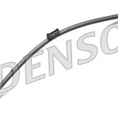 DF-050 Denso Комплект бескаркасных щеток стеклоочистителя 600мм/450мм