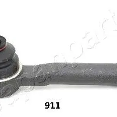 TI-911 Japanparts Наконечник поперечной рулевой тяги | перед |