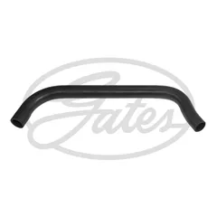 05-3316 Gates Изогнутые патрубки