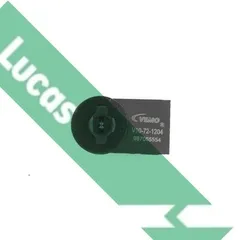 SNB5087 Lucas Sensor