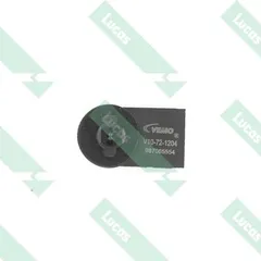 SNB5087 Lucas Sensor