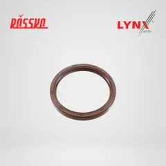 SO-0618 LYNXauto Сальник коробки передач