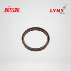 SO-0618 LYNXauto Сальник коробки передач