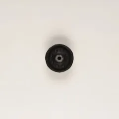 12-244706 Bilstein Опора стойки амортизатора | зад |