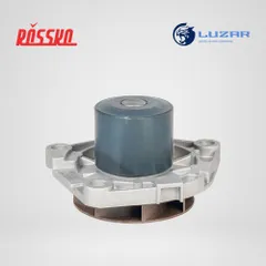 LWP 2104 Luzar Насос водяной для а/м Opel Astra J (09-)/Insignia (08-) 2.0D