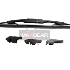 39-0304 MAXGEAR Щетка стеклоочистителя