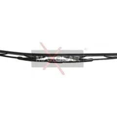 39-0314 MAXGEAR Щетка стеклоочистителя
