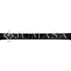 26040428 JUMASA Спойлер | зад |