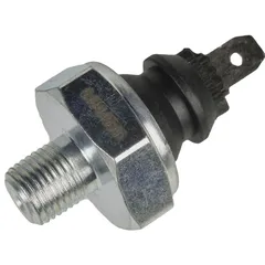 06-08005-SX Stellox Датчик давления масла Audi 80-200