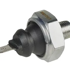 06-08005-SX Stellox Датчик давления масла Audi 80-200