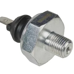 06-08005-SX Stellox Датчик давления масла Audi 80-200