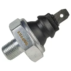 06-08005-SX Stellox Датчик давления масла Audi 80-200
