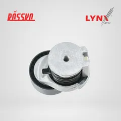 PT-3105 LYNXauto Натяжной ролик приводного ремня