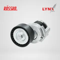 PT-3105 LYNXauto Натяжной ролик приводного ремня