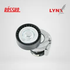 PT-3105 LYNXauto Натяжной ролик приводного ремня