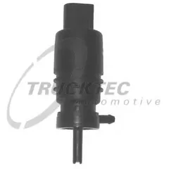 02.61.003 Trucktec Automotive Насос омывателя стекла