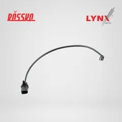 BW-1161 LYNXauto Датчик износа передних тормозных колодок