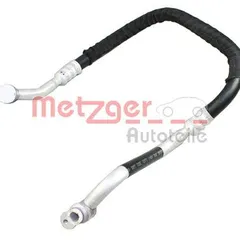 2360074 Metzger Hose Line