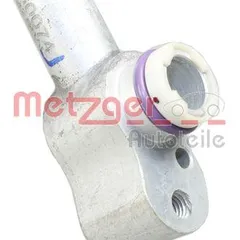 2360074 Metzger Hose Line