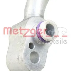 2360074 Metzger Hose Line
