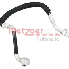 2360074 Metzger Hose Line