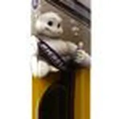 92437 MICHELIN Щетка стеклоочистителя