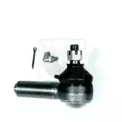 T410A02 Nippon pieces Наконечник рулевой тяги
